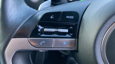 Hyundai TUCSON 1.6 TGDi Hybrid 230 Premium 5dr 2WD Auto Hybrid Estate